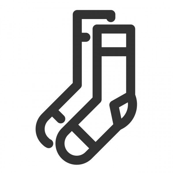 DE Main product with resources